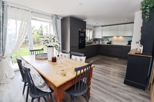 PUMP LANE- click for photo gallery